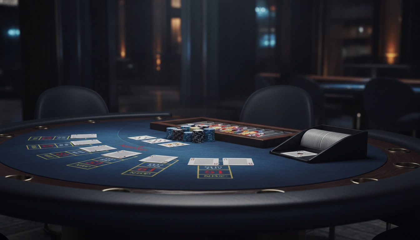 Explore the Exciting Game Selection at BDM Bet Casino