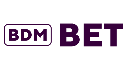 BDM Bet Casino